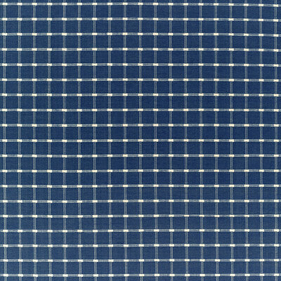 8022116.50.0 by Brunschwig & Fils Fabric Brunschwig & Fils Fabric 8022116.50.0Fabric NORMANT CHECKS AND STRIPES II COTTON - 100% India </p><p>Repeat: H: 2.1, V: 2.1 53 - Fabric Carolina -