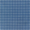 Brunschwig & Fils Fabric Lison Check Blue