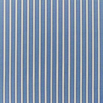 8022117.155.0 by Brunschwig & Fils Fabric Brunschwig & Fils Fabric 8022117.155.0Fabric NORMANT CHECKS AND STRIPES II COTTON - 64%;LINEN - 36% India </p><p>Repeat: H: 1.05, V: 54.5 - Fabric Carolina -