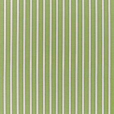 8022117.33.0 by Brunschwig & Fils Fabric Brunschwig & Fils Fabric 8022117.33.0Fabric NORMANT CHECKS AND STRIPES II COTTON - 64%;LINEN - 36% India </p><p>Repeat: H: 1.05, V: 54.5 - Fabric Carolina -