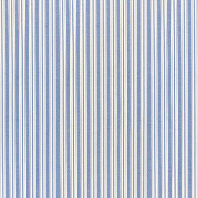 8022118.115.0 by Brunschwig & Fils Fabric Brunschwig & Fils Fabric 8022118.115.0Fabric NORMANT CHECKS AND STRIPES II COTTON - 100% India </p><p>Repeat: H: 2.1, V: 53 - Fabric Carolina -