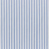 Brunschwig & Fils Fabric Selune Stripe Sky