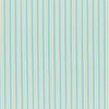 Brunschwig & Fils Fabric Selune Stripe Aqua