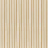 Brunschwig & Fils Fabric Selune Stripe Beige