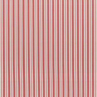 8022118.19.0 by Brunschwig & Fils Fabric Brunschwig & Fils Fabric 8022118.19.0Fabric NORMANT CHECKS AND STRIPES II COTTON - 100% India </p><p>Repeat: H: 2.1, V: 53 - Fabric Carolina -