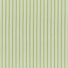 Brunschwig & Fils Fabric Selune Stripe Leaf