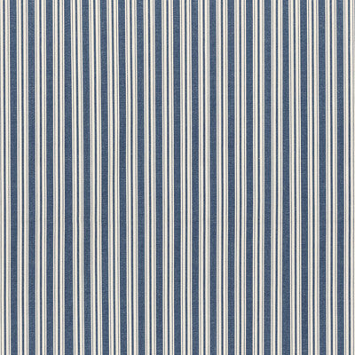 8022118.50.0 by Brunschwig & Fils Fabric Brunschwig & Fils Fabric 8022118.50.0Fabric NORMANT CHECKS AND STRIPES II COTTON - 100% India </p><p>Repeat: H: 2.1, V: 53 - Fabric Carolina -
