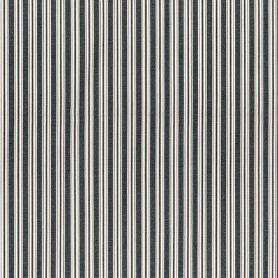 8022118.8.0 by Brunschwig & Fils Fabric Brunschwig & Fils Fabric 8022118.8.0Fabric NORMANT CHECKS AND STRIPES II COTTON - 100% India </p><p>Repeat: H: 2.1, V: 53 - Fabric Carolina -