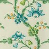 Brunschwig & Fils Fabric Le Brun Print Pool