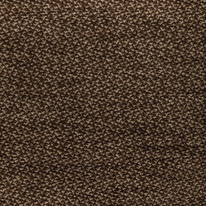 Brunschwig & Fils Fabric Sasson Texture Sable