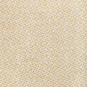 Brunschwig & Fils Fabric Sasson Texture Gold