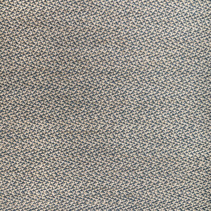 Brunschwig & Fils Fabric Sasson Texture Denim