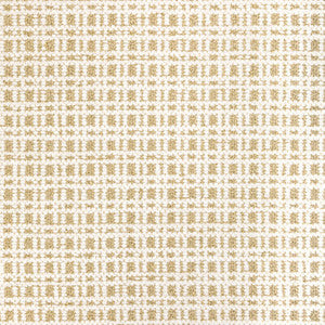 Brunschwig & Fils Fabric Landiers Texture Ivory