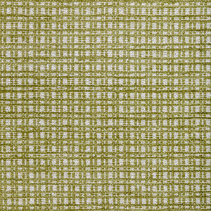 Brunschwig & Fils Fabric Landiers Texture Leaf