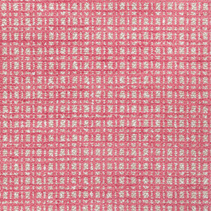 Brunschwig & Fils Fabric Landiers Texture Pink