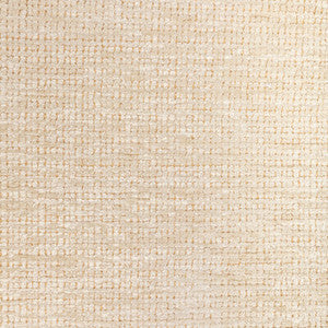 Brunschwig & Fils Fabric Lemenc Texture Cream