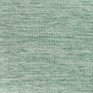 Brunschwig & Fils Fabric Lemenc Texture Aqua