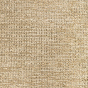 Brunschwig & Fils Fabric Lemenc Texture Beige
