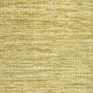 Brunschwig & Fils Fabric Lemenc Texture Leaf