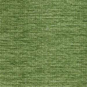 Brunschwig & Fils Fabric Lemenc Texture Green