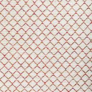 Brunschwig & Fils Fabric Bissy Texture Confetti