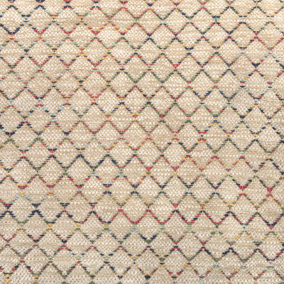 8022125.1635.0 by Brunschwig & Fils Fabric Brunschwig & Fils Fabric 8022125.1635.0Fabric CHAMBERY TEXTURES III COTTON - 73%;RAYON - 27% United States </p><p>Repeat: H: 1, V: 1 54 - Fabric Carolina -