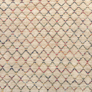 Brunschwig & Fils Fabric Bissy Texture Tapestry