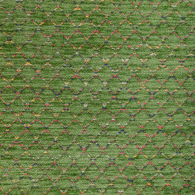 8022125.3.0 by Brunschwig & Fils Fabric Brunschwig & Fils Fabric 8022125.3.0Fabric CHAMBERY TEXTURES III COTTON - 73%;RAYON - 27% United States </p><p>Repeat: H: 1, V: 1 54 - Fabric Carolina -