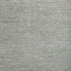 Brunschwig & Fils Fabric Cognin Texture Stone
