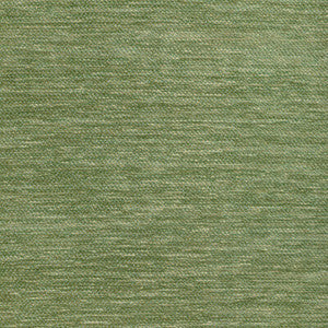 Brunschwig & Fils Fabric Cognin Texture Green