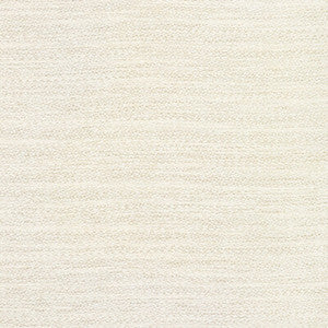 Brunschwig & Fils Fabric Roberty Texture Pebble