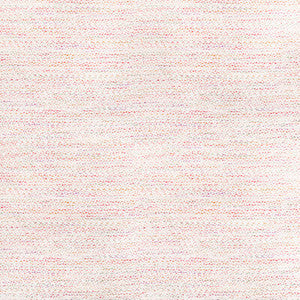 Brunschwig & Fils Fabric Roberty Texture Confetti