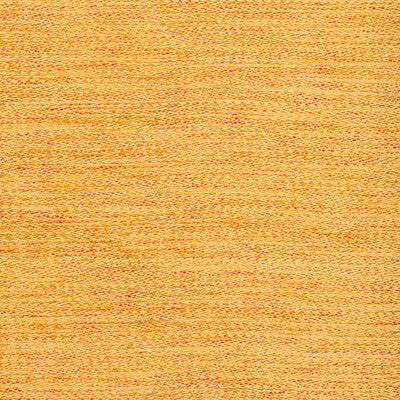 8022127.40.0 by Brunschwig & Fils Fabric Brunschwig & Fils Fabric 8022127.40.0Fabric CHAMBERY TEXTURES III COTTON - 73%;RAYON - 27% United States </p><p>Repeat: H: , V: 54 - Fabric Carolina -