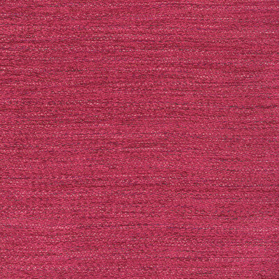 8022127.97.0 by Brunschwig & Fils Fabric Brunschwig & Fils Fabric 8022127.97.0Fabric CHAMBERY TEXTURES III COTTON - 73%;RAYON - 27% United States </p><p>Repeat: H: , V: 54 - Fabric Carolina -