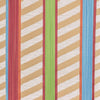 Brunschwig & Fils Fabric Mnemba Woven Camel