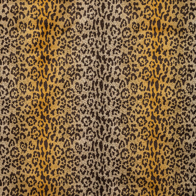 8022140.46.0 by Brunschwig & Fils Fabric Brunschwig & Fils Fabric 8022140.46.0Fabric MAJORELLE VISCOSE - 70%;COTTON - 15%;POLYESTER - 15% Belgium </p><p>Repeat: H: 26.77, V: 13.38 53.5 - Fabric Carolina -