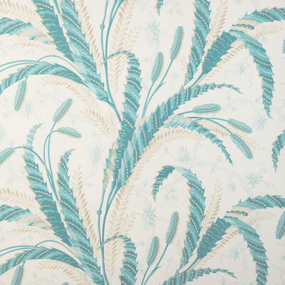 Brunschwig & Fils - Multipurpose - 8023101.13.0 - Multipurpose - COTTON - 100% - France </p><p>Repeat: H: , V: 27.5 21 - My Fabric Connection -