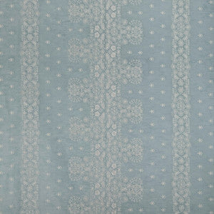Brunschwig & Fils Fabric Coulet Sheer Sky 8023109.15.0