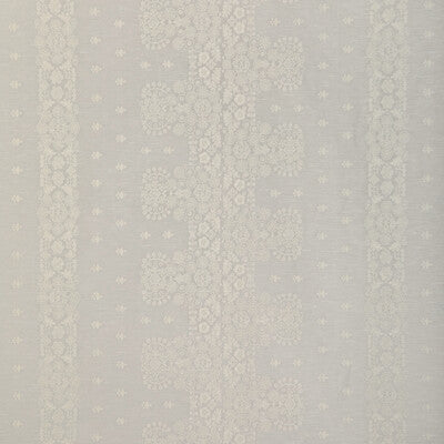 Brunschwig & Fils - Drapery - 8023109.1.0 - Drapery - POLYESTER - 52%;LINEN - 27%;COTTON - 21% - India </p><p>Repeat: H: , V: 27.5 21 - My Fabric Connection -