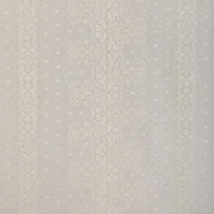 Brunschwig & Fils Fabric Coulet Sheer Ivory 8023109.1.0