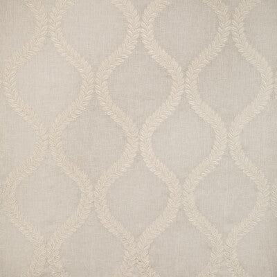 Brunschwig & Fils - Drapery - 8023110.1.0 - Drapery - COTTON - 34%;LINEN - 27%;VISCOSE - 27%;POLYESTER - 12% - India </p><p>Repeat: H: , V: 27.5 21 - My Fabric Connection -