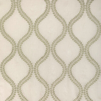 Brunschwig & Fils - Drapery - 8023110.31.0 - Drapery - COTTON - 34%;LINEN - 27%;VISCOSE - 27%;POLYESTER - 12% - India </p><p>Repeat: H: , V: 27.5 21 - My Fabric Connection -