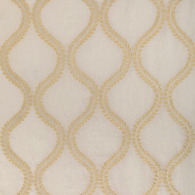 Brunschwig & Fils - Drapery - 8023110.40.0 - Drapery - COTTON - 34%;LINEN - 27%;VISCOSE - 27%;POLYESTER - 12% - India </p><p>Repeat: H: , V: 27.5 21 - My Fabric Connection -