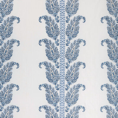 Brunschwig & Fils - Multipurpose - 8023112.115.0 - Multipurpose - LINEN - 34%;POLYESTER - 34%;COTTON - 32% - India </p><p>Repeat: H: , V: 27.5 21 - My Fabric Connection -