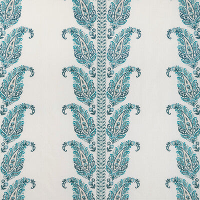 Brunschwig & Fils - Multipurpose - 8023112.1313.0 - Multipurpose - LINEN - 34%;POLYESTER - 34%;COTTON - 32% - India </p><p>Repeat: H: , V: 27.5 21 - My Fabric Connection -