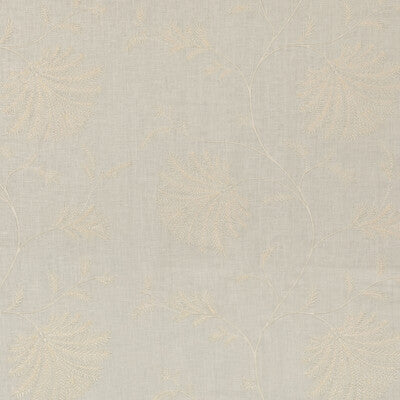Brunschwig & Fils - Drapery - 8023116.1.0 - Drapery - LINEN - 66%;VISCOSE - 34% - India </p><p>Repeat: H: , V: 27.5 21 - My Fabric Connection -
