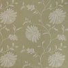 Brunschwig & Fils Fabric Maelle Emb Celery 8023116.23.0