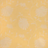 Brunschwig & Fils Fabric Maelle Emb Canary 8023116.40.0