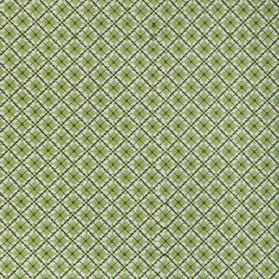 Brunschwig & Fils - Multipurpose - 8023119.330.0 - Multipurpose - SPUN POLYESTER - 59%;LINEN - 41% - India </p><p>Repeat: H: , V: 27.5 21 - My Fabric Connection -