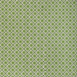 Brunschwig & Fils Fabric Ines Emb Leaf 8023119.330.0